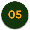 obj5 obj5