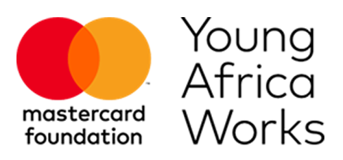 mastercard-logo
